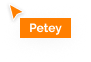 petey mouse png